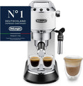 Kaffeemaschine für Haushalt und Alltag