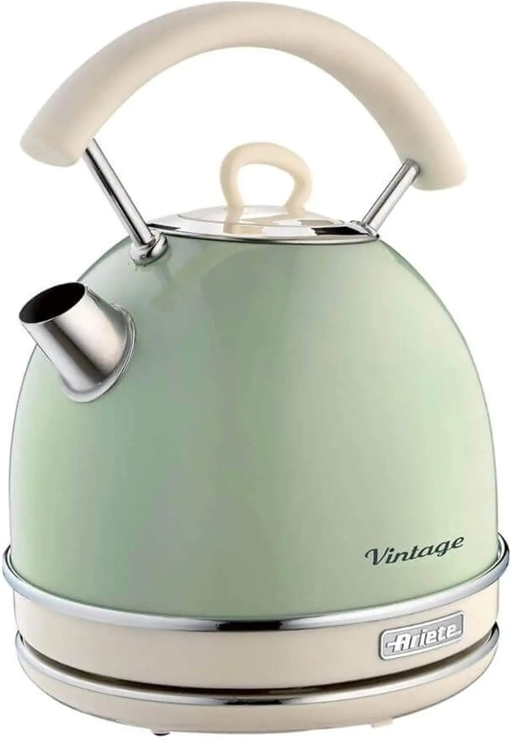 Fahrzeugzubehör 2000W 1,7 L mit Edelstahl Silber