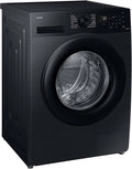 Samsung Waschmaschine WW11DG5B25ABEG