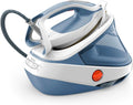 Tefal Produkt GV9710 Weiß