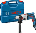 Bosch Professional Bohrmaschine