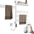 Möbel 120W Weiß für Haushalt und Alltag