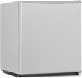 Kühlschrank 48L 39dB für Haushalt und Alltag