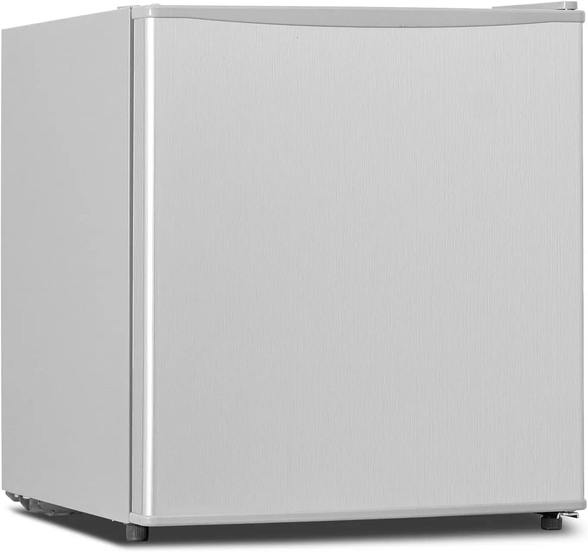 Kühlschrank 48L 39dB für Haushalt und Alltag