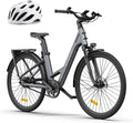 Fahrzeugzubehör 250W mit Display
