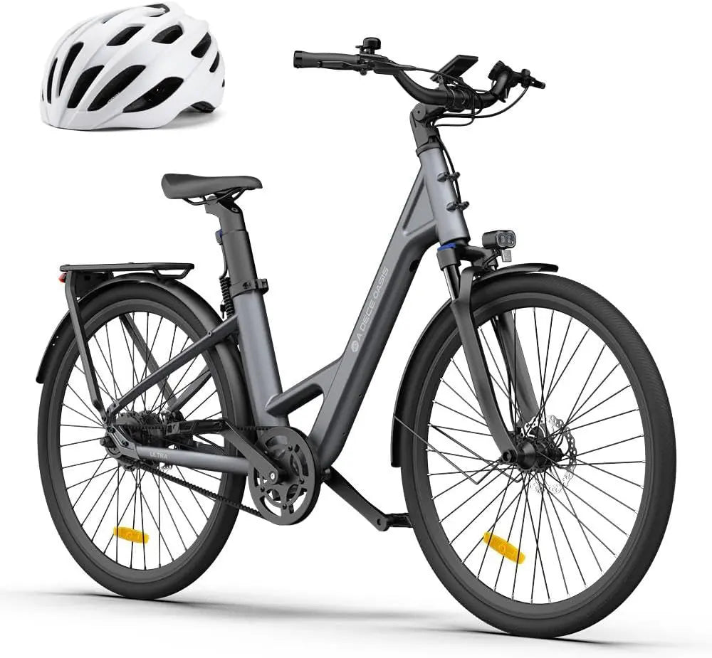 Fahrzeugzubehör 250W mit Display