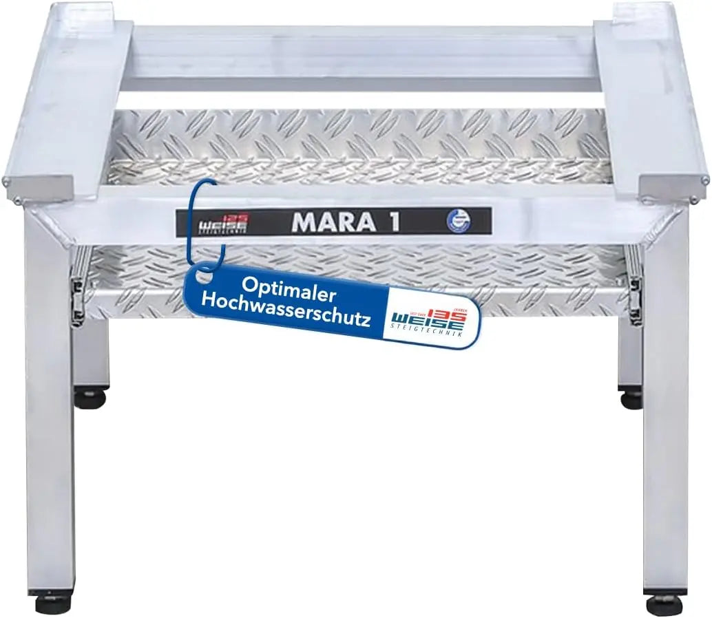 Waschmaschine 35 cm für Haushalt und Alltag