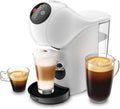 Kaffeemaschine KP2431 0,8 Liter Weiß