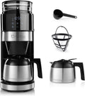 Kaffeemaschine für Haushalt und Alltag