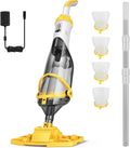 Staubsauger 213cm für Haushalt und Alltag