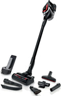 Bosch Staubsauger BSS81POW1 Schwarz