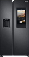Samsung Kühlschrank 178 cm für Haushalt und Alltag