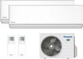 Klimaanlage für Haushalt und Alltag
