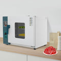 Möbel 1 kW für Haushalt und Alltag