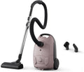 Staubsauger EB51C1WP Rosa für Haushalt und Alltag