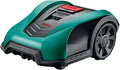 Bosch Rasenmäher 19 Cm für Haushalt und Alltag