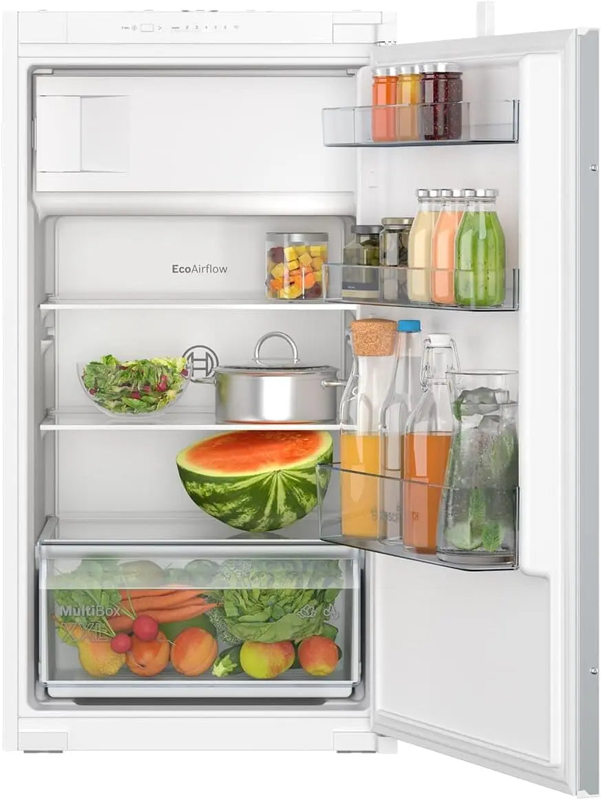 Bosch Kühlschrank KIL32NSE0 54.1 cm