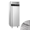 Kühlschrank 600 L für Haushalt und Alltag