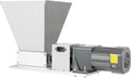 Getreidemühle 60 W 28,4 cm für Haushalt und Alltag