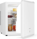 Kühlschrank 44L für Haushalt und Alltag
