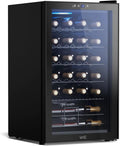 Kühlschrank 70L für Haushalt und Alltag