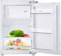 Kühlschrank 118 L 88cm für Haushalt und Alltag