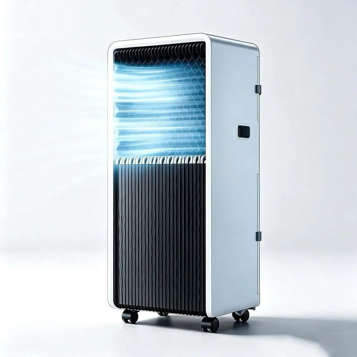 Klimaanlage 240 V für Haushalt und Alltag