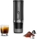 Kaffeemaschine für Haushalt und Alltag