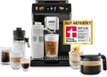 Kaffeemaschine für Haushalt und Alltag