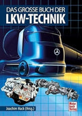 Fahrzeugzubehör für Haushalt und Alltag