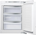 Siemens Gefrierschrank GI11VAFE0 72 L