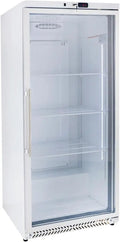 Kühlschrank für Haushalt und Alltag