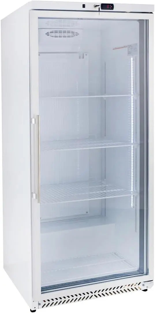 Kühlschrank für Haushalt und Alltag