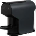 Kaffeemaschine 1200 W Schwarz für Haushalt und Alltag