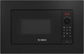 Bosch Mikrowelle BFL623MB4 800W 20 L 60 cm mit Display