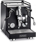 Kaffeemaschine LPSCVB01EU 1520 W Schwarz