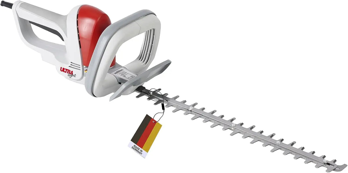 Produkt 500W