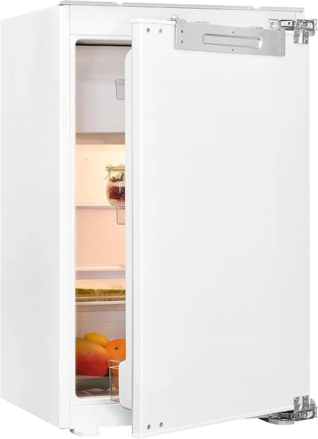 Kühlschrank EKS5131 mit 4-Sterne-Gefrierfach