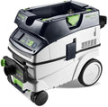 Festool Absaugmobil CTL 26 Ei AC-RENOFIX CLEANTEC Industriesauger