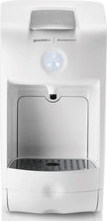 Kaffeemaschine für Haushalt und Alltag