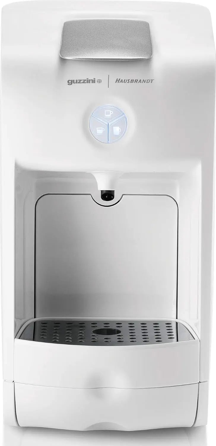 Kaffeemaschine für Haushalt und Alltag