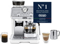 Kaffeemaschine für Haushalt und Alltag