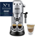 Kaffeemaschine für Haushalt und Alltag