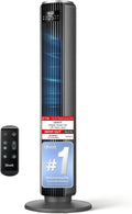 Ventilator 20dB mit Schwenkfunktion