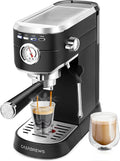 Kaffeemaschine CM5418 für Haushalt und Alltag