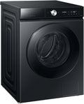 Samsung Waschmaschine WW11DB8B95GBU2