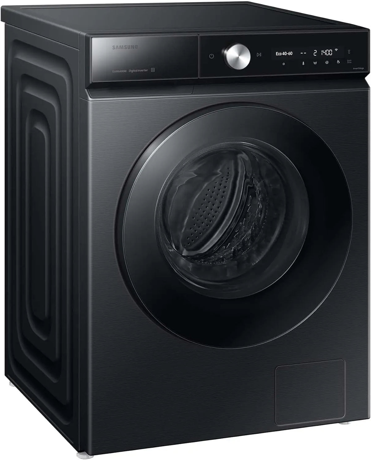 Samsung Waschmaschine WW11DB8B95GBU2