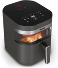 Tefal Heißluftfritteuse EY832HE0 7 L