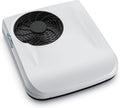 Klimaanlage K202 12 V für Haushalt und Alltag