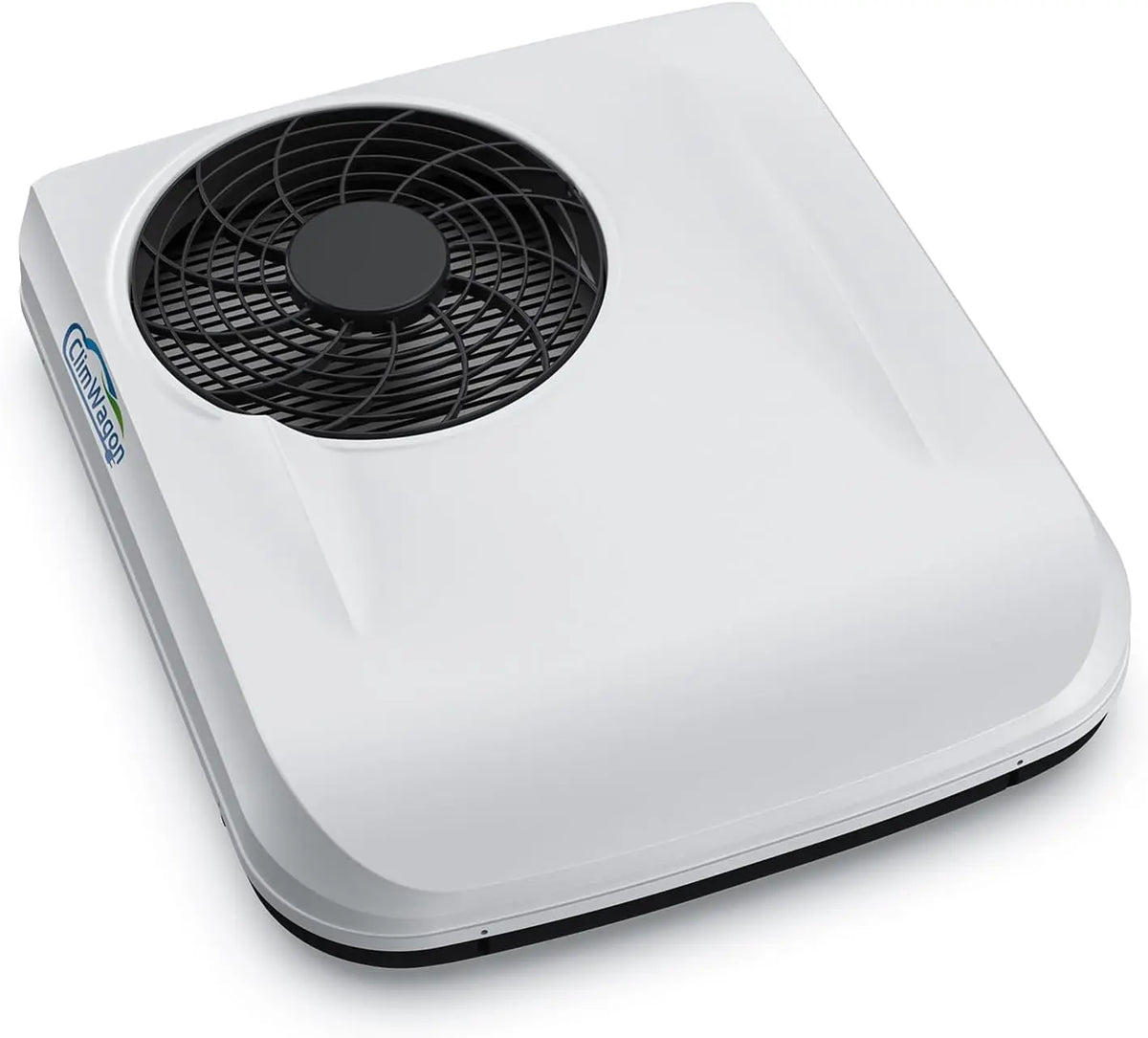 Klimaanlage K202 12 V für Haushalt und Alltag
